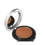 Thumbnail for Mac Studio Fix Tech Cream-to-Powder Foundation - NW40
