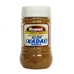 Thumbnail for Roopak Aloo Kadai Masala - Distacart