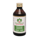 Thumbnail for Maharishi Ayurveda Sukumar Kashaya - Distacart