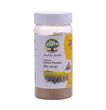 Thumbnail for Go Earth Organic Cumin Powder - Distacart