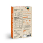 Thumbnail for Aadvik Hye Foods Milky Dunes