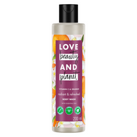 Thumbnail for Love Beauty And Planet Vitamin C & Orange Body Wash - Distacart