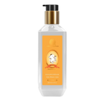 Thumbnail for Forest Essentials Dasapushpadi Daily Moisture Lotion - Distacart