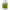 Sri Sri Tattva Neem 60 Tabs - Distacart