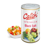 Thumbnail for Catch Sprinklers Black Salt