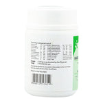 Thumbnail for Sitaram Ayurveda Haridrakhandam Choornam