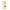 Vedsun Naturals Carom Seed Oil - Distacart