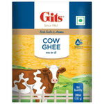 Thumbnail for Gits Cow Ghee - Distacart