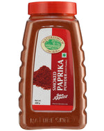 Thumbnail for Naturesmith Smoked Paprika Powder - Distacart