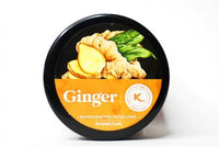 Thumbnail for Koripalli Pickles Ginger Pickle