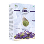 Thumbnail for Spag Herbals Premium Indigo Powder - Distacart