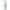 Fixderma Anti-Acne Face Serum - Distacart