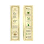 Thumbnail for Khadi Natural Aloe Intense Clean Pack