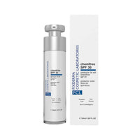 Thumbnail for FCL Chemfree SPF 30 Sunscreen - Distacart