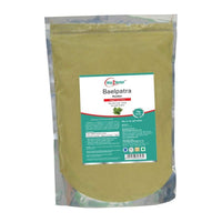 Thumbnail for Way2herbal Baelpatra Powder