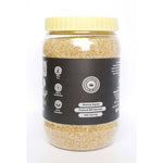 Thumbnail for Nature's Trunk Little Millets (Samalu) - Distacart