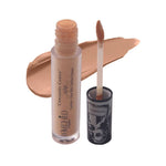 Thumbnail for LoveChild By Masaba Gupta Concealer Cameo - Pearl Sand - Distacart