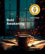 Thumbnail for LocoKerala Western Ghats French Roast Arabica Whole Bean Coffee - Distacart