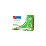 Thumbnail for Dr. Batra's Skin Purifying Bathing Bar