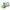 Plants Care Saffron Care Moisturizing Cream - Distacart