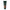Nat Habit Roasted Chicory Tikta Gel Face Wash for Men - Distacart