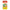 Kellogg's Corn Flakes With Real Strawberry Puree - Distacart