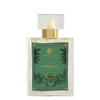 Thumbnail for Forest Essentials After Shave Spray Splash Aloe Vera & Mandarin - Distacart
