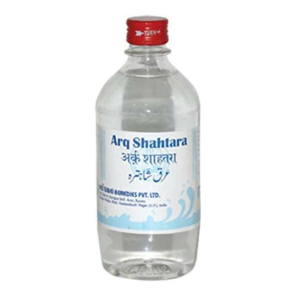 Rex Remedies Arq Shahtara - Distacart
