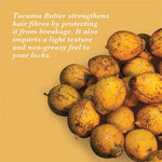 Thumbnail for True Frog Deep Conditioning Mask Deep Tucumo Butter & Quinoa Protein - 200 gm Online