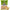 24 Mantra Organic Tur Dal