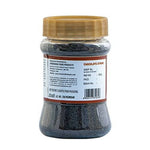 Thumbnail for Virgo Chocolate Strand - Distacart