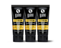 Thumbnail for Beardo Ultraglow Men's All in 1 Daily Moisturising Lotion SPF 30 - Distacart