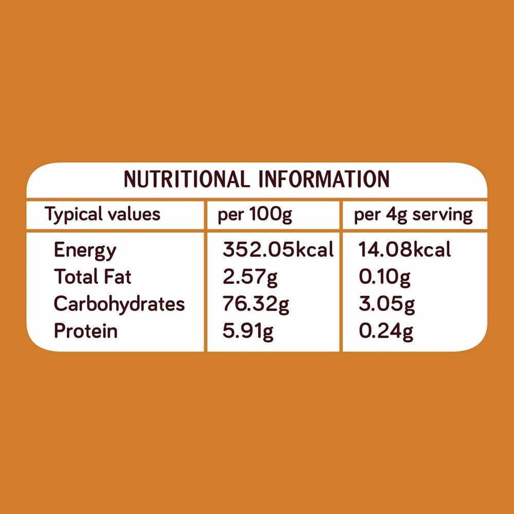 Killi Herbs Aavarampoo