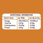 Thumbnail for Killi Herbs Aavarampoo