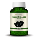 Thumbnail for Bio Resurge Life Vitality Bundle of Ayurvedic - Distacart