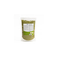 Thumbnail for Sri Sri Tattva Curry Leaf Powder