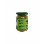 Thumbnail for Nature's Trunk Moringa Powder - Distacart