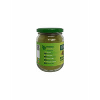 Thumbnail for Nature's Trunk Moringa Powder - Distacart