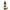 Nat Habit Fresh Conditioning Methi Jal Rosemary Hair Serum - Distacart