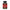 Cordy Herb Mens Sexual Health Supplement Capsules - Distacart