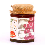 Thumbnail for Nutriorg Organic Jamun Honey - Distacart