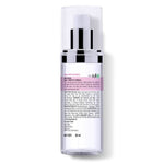 Thumbnail for Kaya Antox Vit C Formula+ Face Serum