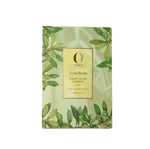 Thumbnail for Ohria Ayurveda Natural Hair Coloring Kit - Distacart