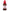 Dr. Willmar Schwabe India Adrenocorticotrophin (ACTH) Dilution 12 ch