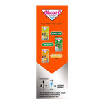 Thumbnail for Glucon-D Instant Energy Health Drink - Tangy Orange - Distacart