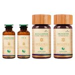 Thumbnail for Biogetica Deliverance Kit With Alb Formula