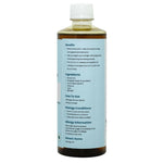 Thumbnail for Nuskha Panchmool Massage Oil - Distacart