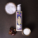 Thumbnail for Ohria Ayurveda Amrit Ras Cleanser