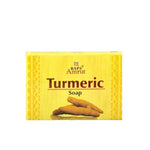 Thumbnail for Baps Amrut Turmeric Soap