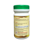 Thumbnail for Hass Safed Musli Churna - Distacart